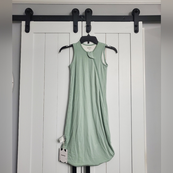 BubblePanda Baby Sleep Sack. NEW! - Picture 1 of 12